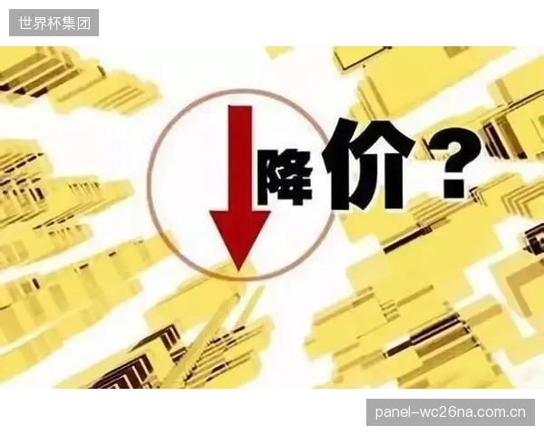 预计未来五年，大型赛事的核心志愿者服务经历，将被纳入国家认可的社会工作或项目管理职业认证体系