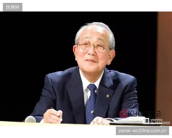 算效评估体系正在重新定义教练决策，数据洞察权重已超越直觉